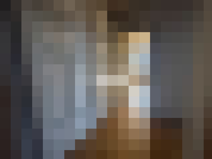  / #17