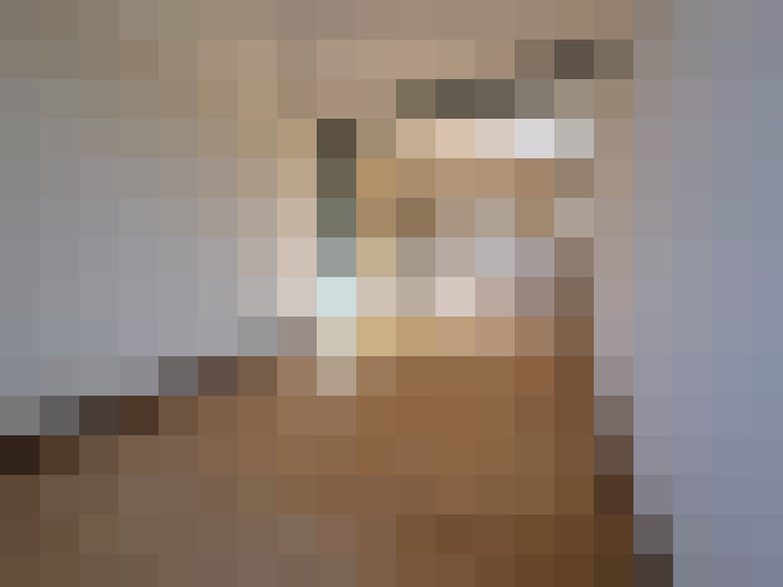  / #9