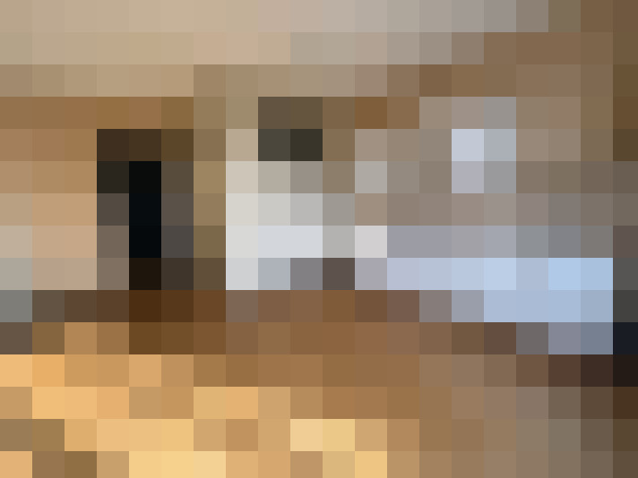  / #16