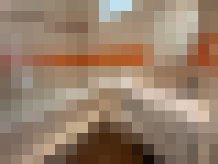  / #14