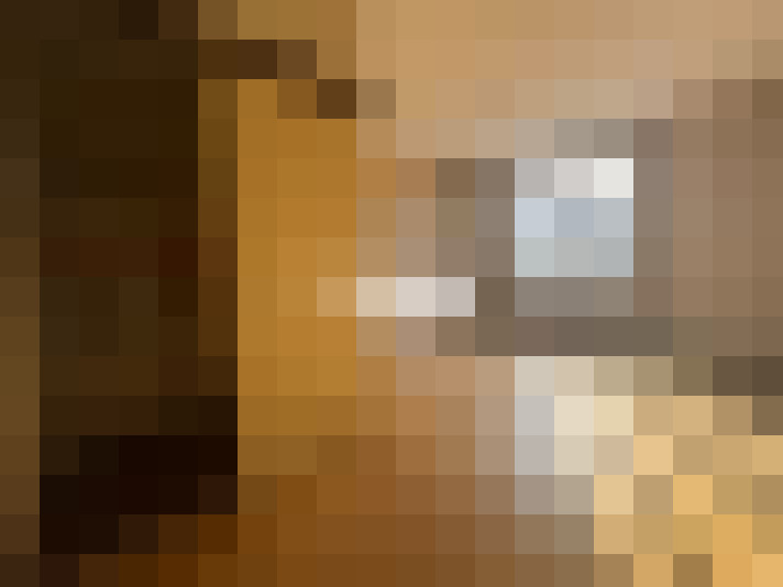  / #12