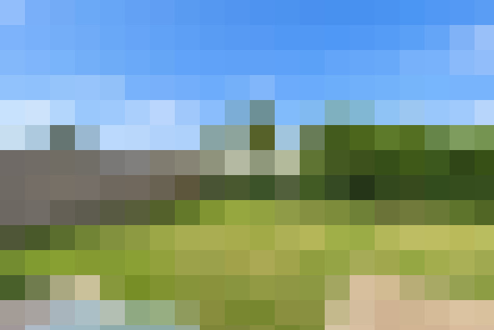  / #7