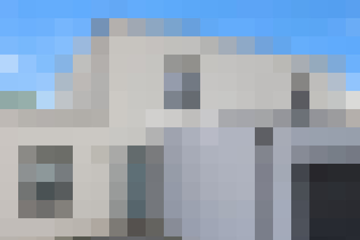  / #16