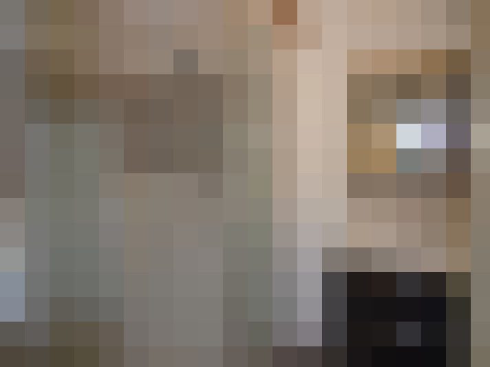  / #9