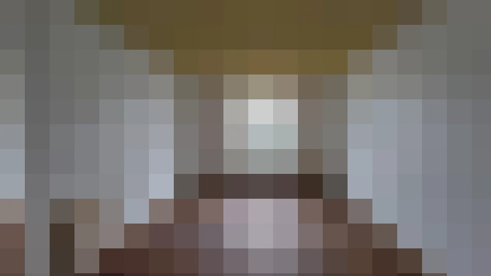  / #16