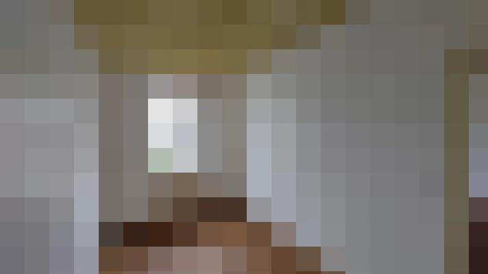  / #12