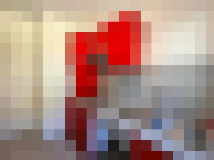  / #11