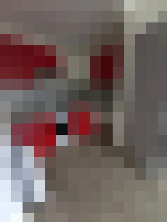  / #6