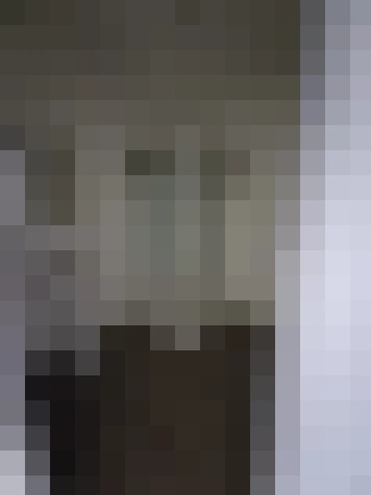  / #13