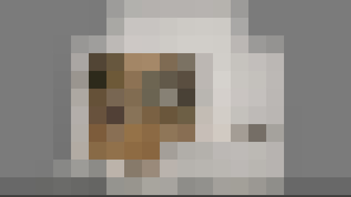  / #10