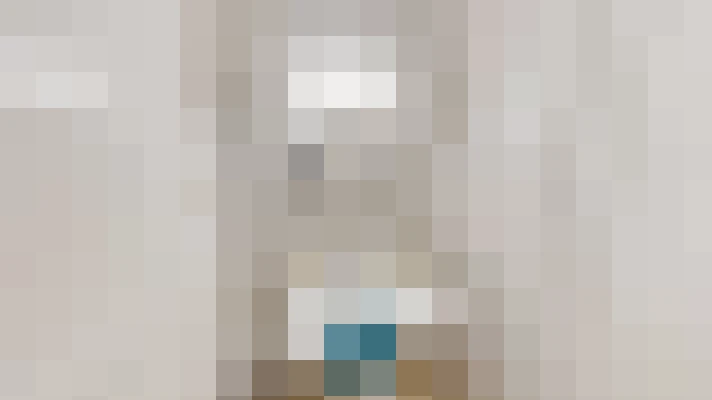  / #15