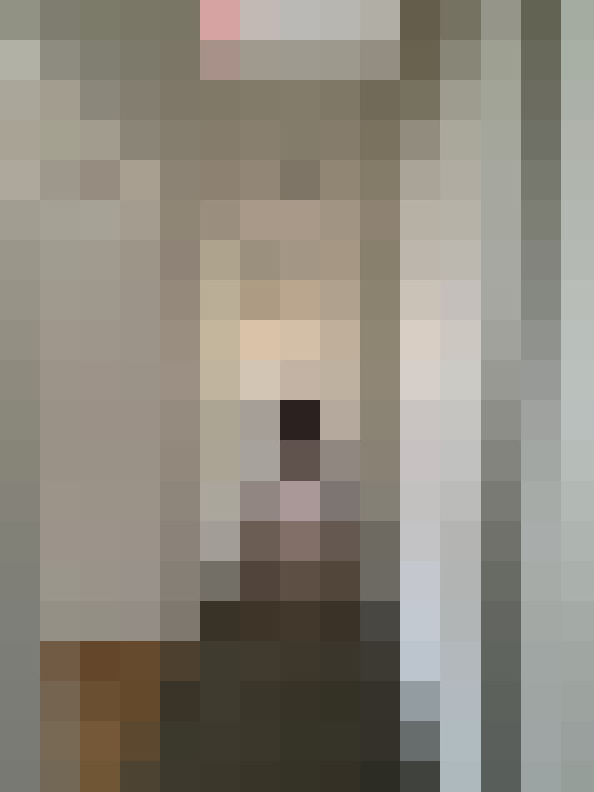  / #8