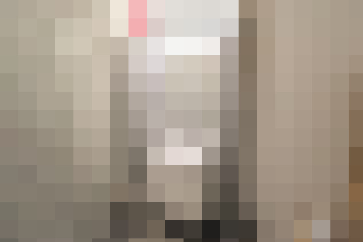  / #8