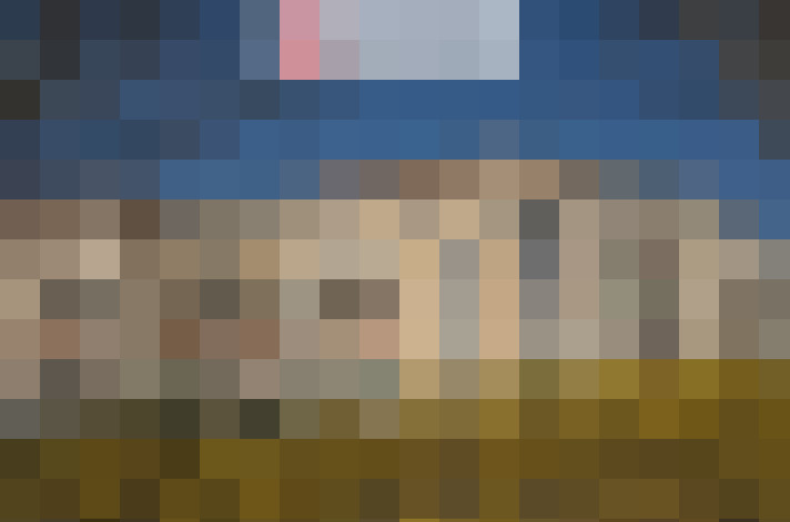  / #6