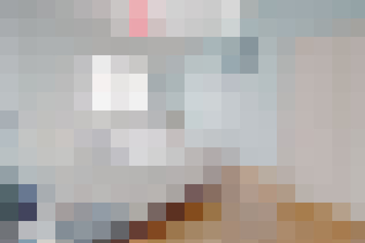  / #8