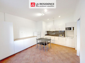 Studio à Élancourt