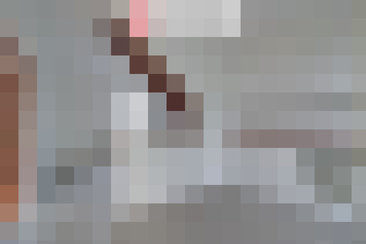  / #10