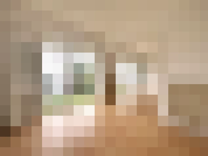  / #7