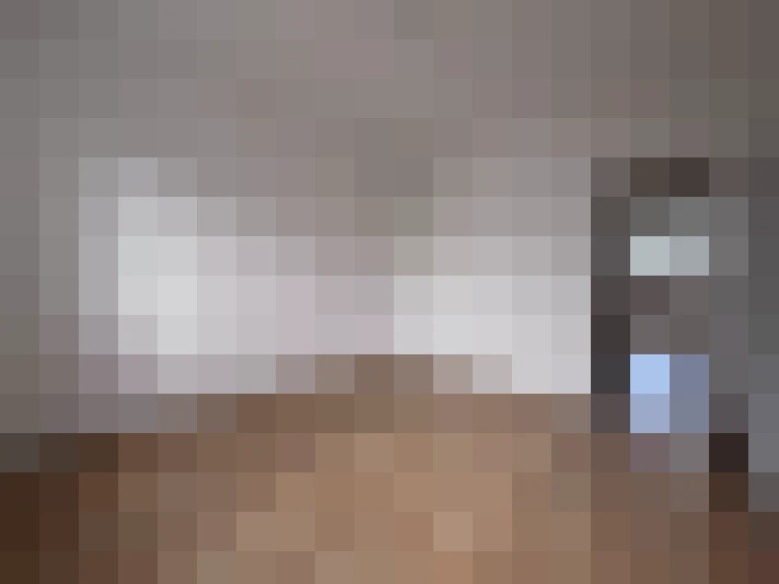  / #12