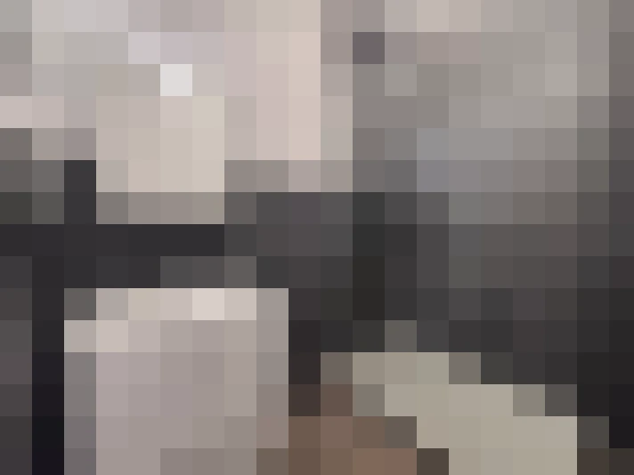  / #13