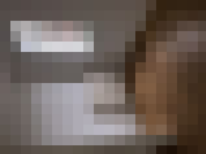  / #11