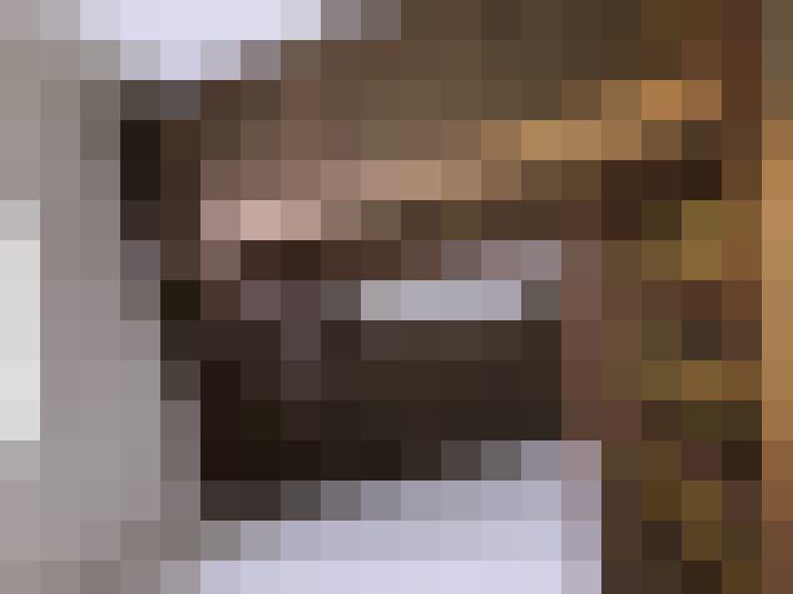  / #8