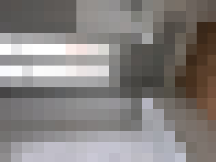  / #12
