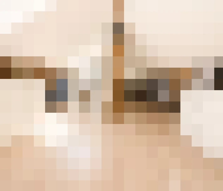 / #11