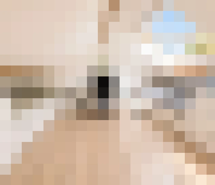  / #12