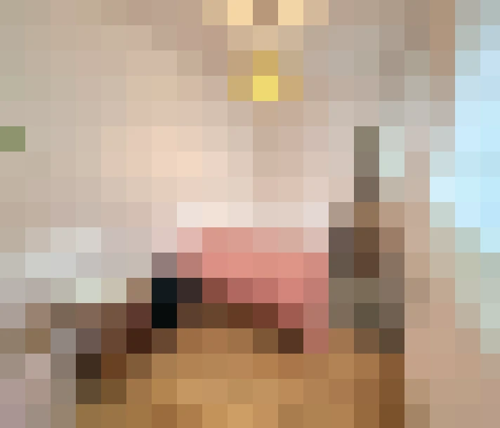  / #6