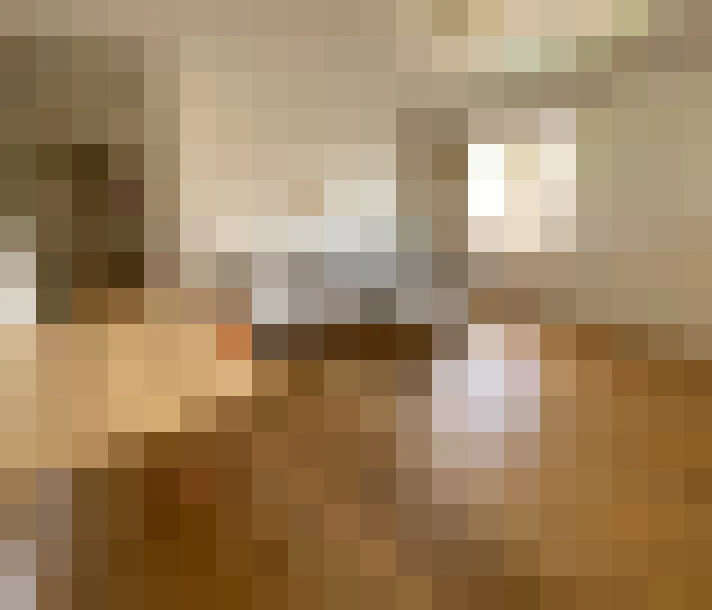  / #14