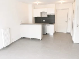 Appartement à Sainte-Foy-lès-Lyon