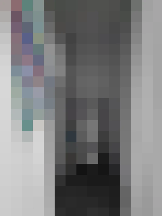  / #11