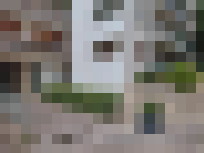  / #14