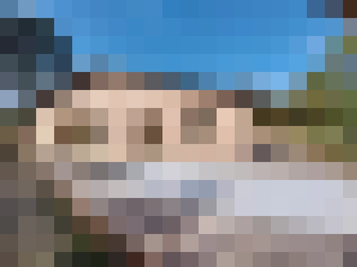  / #9