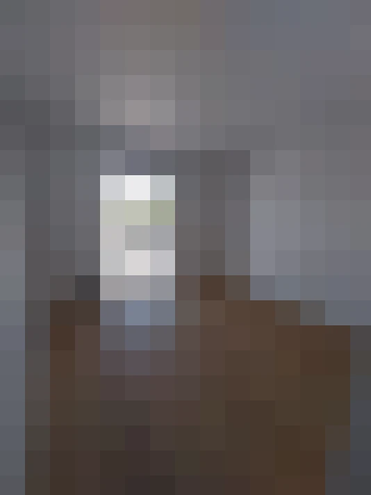 / #12