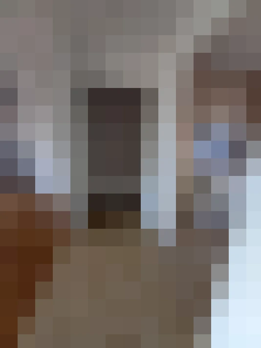  / #6