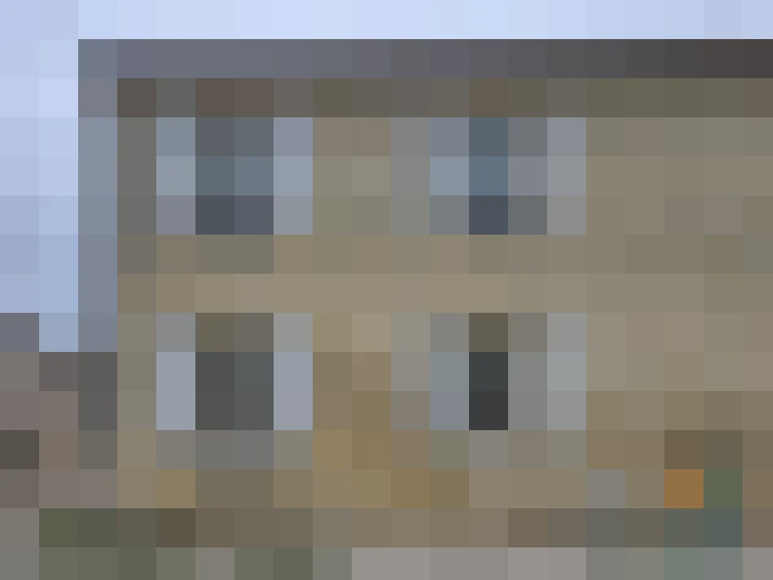  / #10