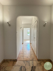 Appartement à Colmar