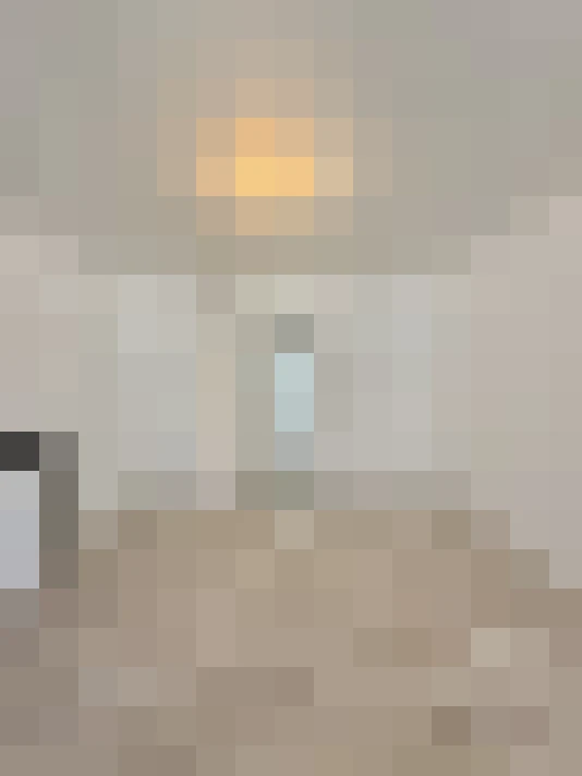  / #11