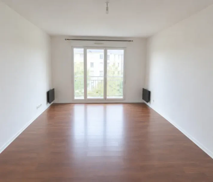 Appartement à Nanterre