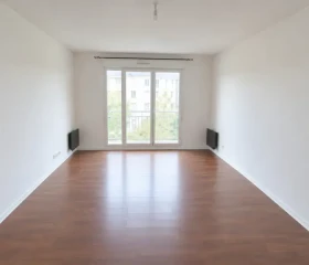 Appartement à Nanterre