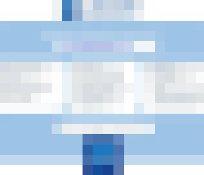  / #3