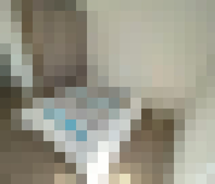  / #12