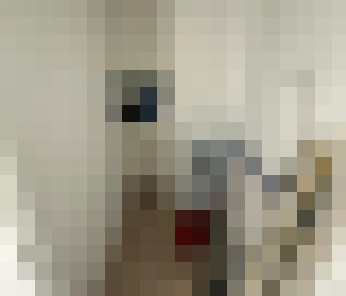  / #14