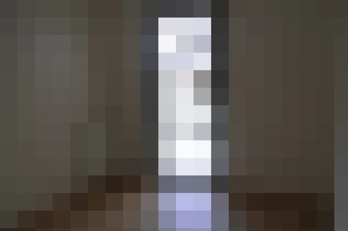  / #8