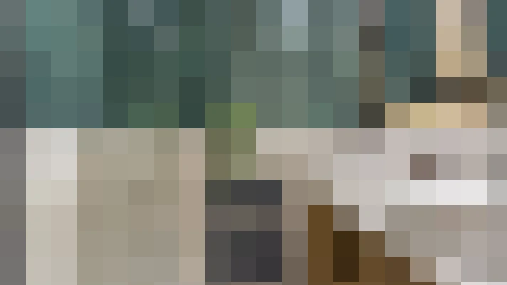  / #13