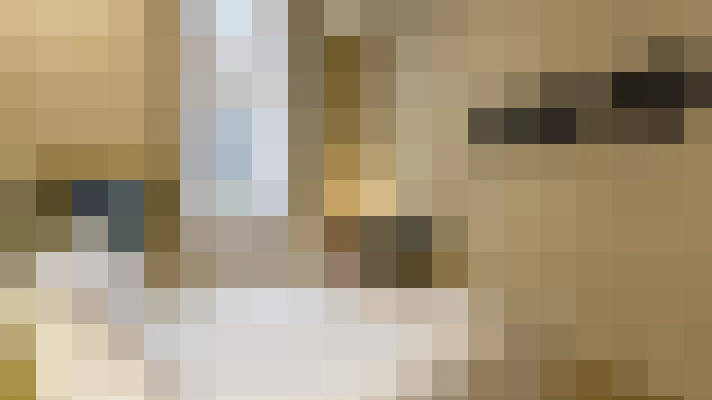  / #18