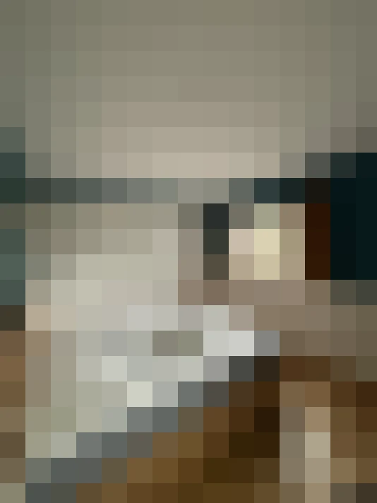  / #7