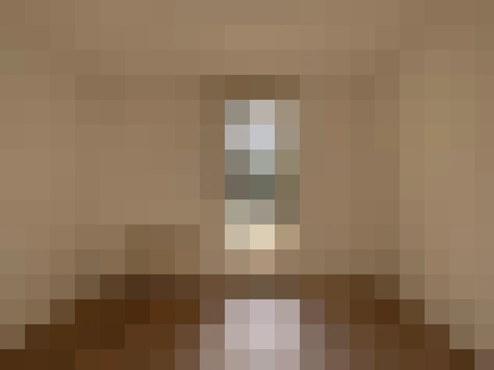  / #2